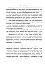 Referāts 'Sīksaimniecību konkurētspējas paaugstināšanas iespējas', 9.