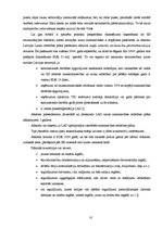 Referāts 'Sīksaimniecību konkurētspējas paaugstināšanas iespējas', 10.