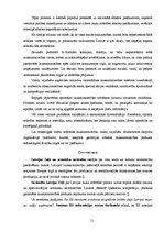 Referāts 'Sīksaimniecību konkurētspējas paaugstināšanas iespējas', 11.