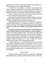 Referāts 'Sīksaimniecību konkurētspējas paaugstināšanas iespējas', 12.