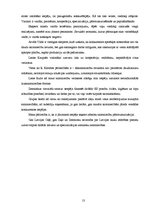 Referāts 'Sīksaimniecību konkurētspējas paaugstināšanas iespējas', 13.