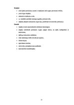 Referāts 'Sīksaimniecību konkurētspējas paaugstināšanas iespējas', 16.