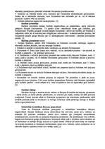 Konspekts 'Lēmumu pieņemšana ES', 3.