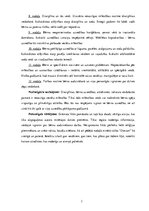 Konspekts 'Anotācija Rosa Kempbela grāmatai "Kā mīlēt savu bērnu"', 3.