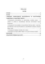 Referāts 'Psiholoģiskā sagatavošanās sportā', 2.