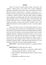 Referāts 'Psiholoģiskā sagatavošanās sportā', 3.