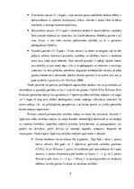 Referāts 'Psiholoģiskā sagatavošanās sportā', 5.