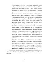 Referāts 'Psiholoģiskā sagatavošanās sportā', 6.