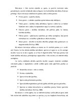 Referāts 'Psiholoģiskā sagatavošanās sportā', 7.