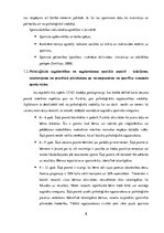 Referāts 'Psiholoģiskā sagatavošanās sportā', 8.