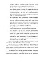 Referāts 'Psiholoģiskā sagatavošanās sportā', 9.