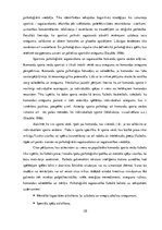 Referāts 'Psiholoģiskā sagatavošanās sportā', 10.