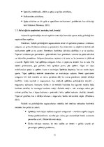 Referāts 'Psiholoģiskā sagatavošanās sportā', 11.