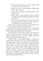 Referāts 'Psiholoģiskā sagatavošanās sportā', 12.