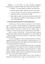 Referāts 'Psiholoģiskā sagatavošanās sportā', 13.