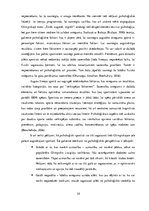 Referāts 'Psiholoģiskā sagatavošanās sportā', 14.