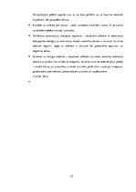 Referāts 'Psiholoģiskā sagatavošanās sportā', 15.