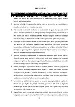 Referāts 'Psiholoģiskā sagatavošanās sportā', 16.