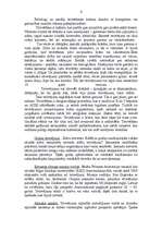 Referāts 'Ķermeņa māksla', 3.