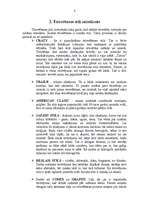 Referāts 'Ķermeņa māksla', 5.