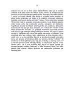 Referāts 'Ķermeņa māksla', 7.