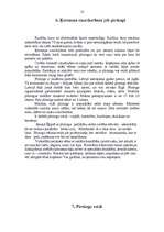 Referāts 'Ķermeņa māksla', 10.