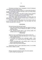 Referāts 'Ķermeņa māksla', 11.