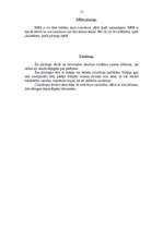 Referāts 'Ķermeņa māksla', 12.