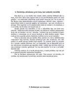 Referāts 'Ķermeņa māksla', 13.