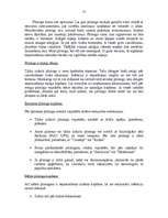 Referāts 'Ķermeņa māksla', 14.