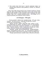 Referāts 'Ķermeņa māksla', 15.