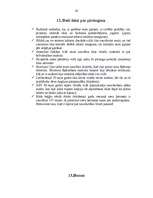 Referāts 'Ķermeņa māksla', 17.