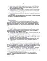 Referāts 'Ķermeņa māksla', 19.