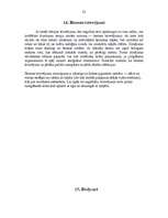 Referāts 'Ķermeņa māksla', 20.