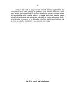 Referāts 'Ķermeņa māksla', 21.