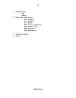 Referāts 'Ķermeņa māksla', 23.