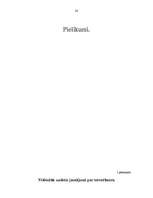 Referāts 'Ķermeņa māksla', 25.