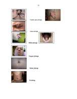 Referāts 'Ķermeņa māksla', 28.