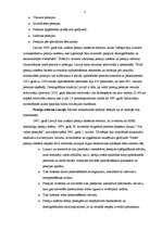 Referāts 'Pensijas Latvijā', 2.