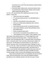 Referāts 'Pensijas Latvijā', 3.