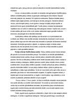 Referāts 'Pensijas Latvijā', 4.