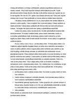 Referāts 'Pensijas Latvijā', 5.