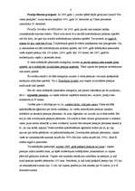 Referāts 'Pensijas Latvijā', 6.