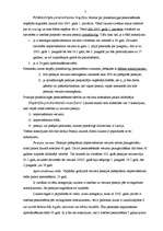 Referāts 'Pensijas Latvijā', 7.