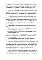 Referāts 'Pensijas Latvijā', 8.