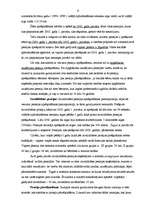 Referāts 'Pensijas Latvijā', 9.