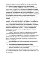 Referāts 'Pensijas Latvijā', 10.