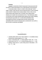 Referāts 'Pensijas Latvijā', 11.