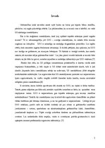 Referāts 'Grūtnieču ultrasonogrāfija', 3.