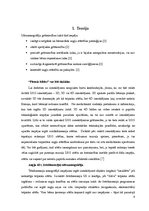 Referāts 'Grūtnieču ultrasonogrāfija', 4.